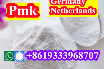 CAS5449 12 7 New bmk powder in stock Germany Netherlands